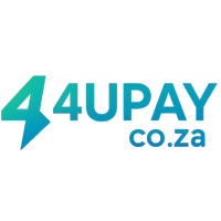 4UPAY