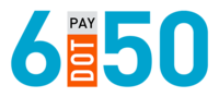 6DOT50